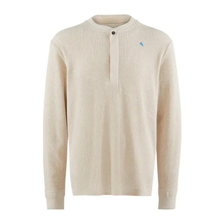 10186_Snotra LS Sweater M's_Birch_001.jpg Snotra LS Sweater M's