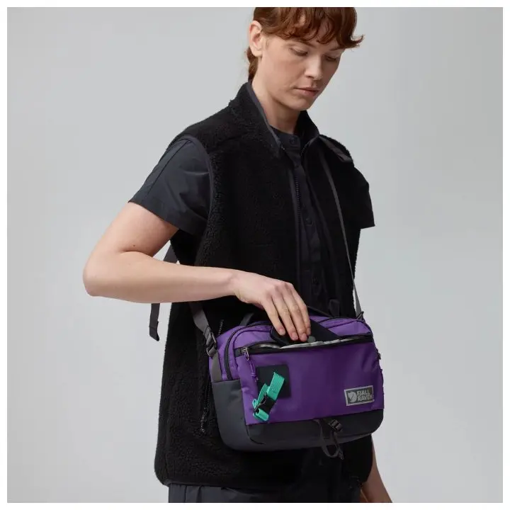 Vardag Shoulder Bag 6