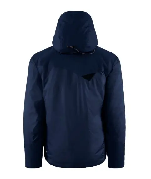 Urd Hood Jacket M´s Urd Hood Jacket M´s