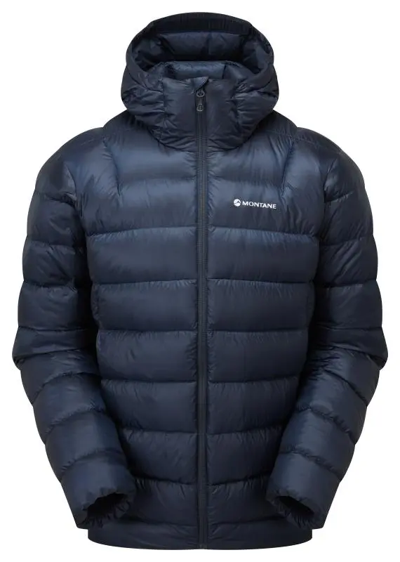 MAXTH_ECL_P_1.jpg Men's Anti-Freeze XT Hoodie