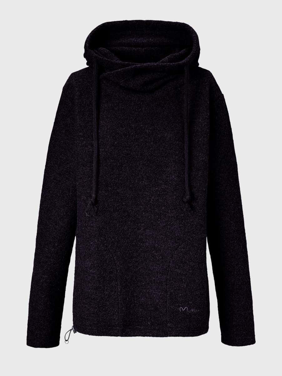 Farbe: S01 - Kohle - Mu-Lucca