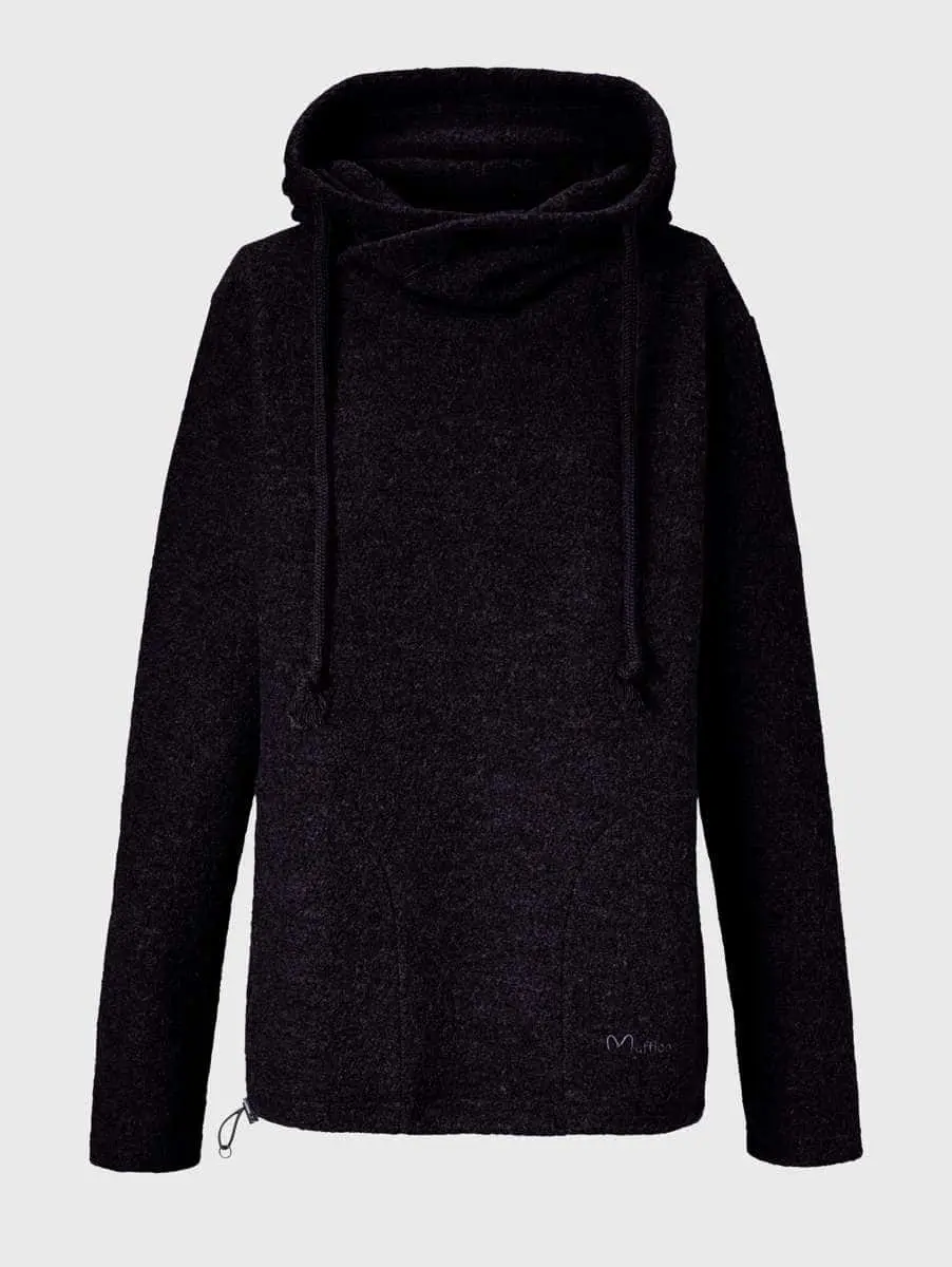 Farbe: S01 - Kohle - Mu-Lucca