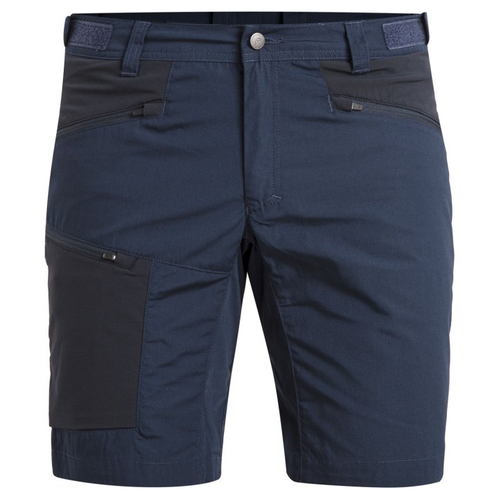 Farbe: 71000 Dark Sky Blue - Makke Lt Ms Shorts