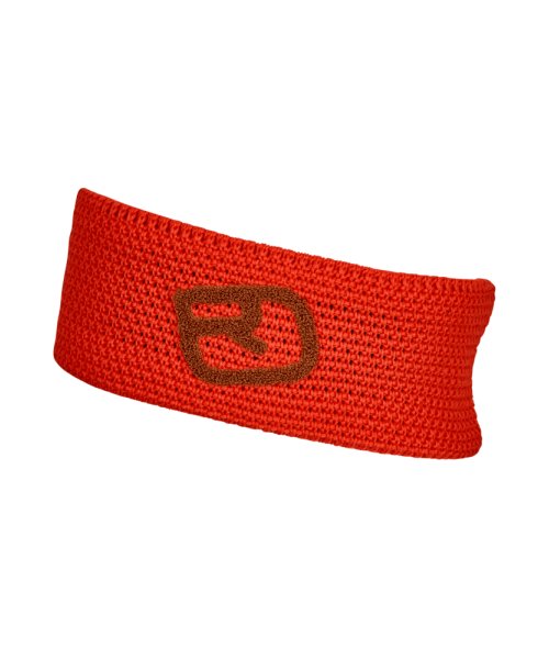 Rock´n´Wool Headband W