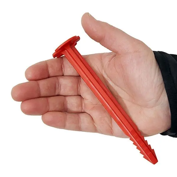 source920185.jpg RT150