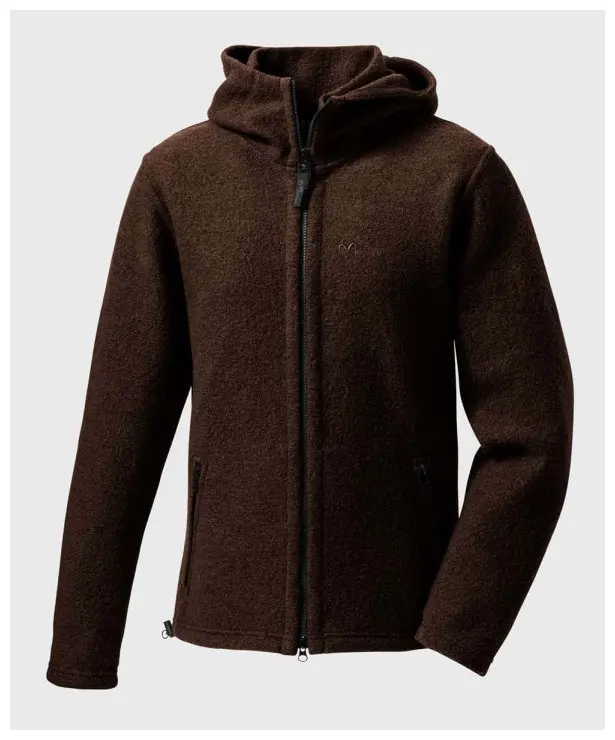 Farbe: S17 - Brown - Mu-Joe Farbe: S17 - Brown - Mu-Joe