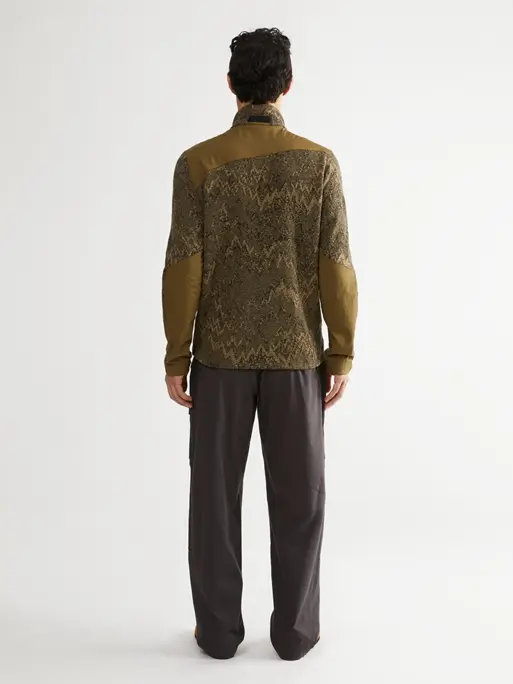 Bolmsö Zip M´s Bolmsö Zip M´s