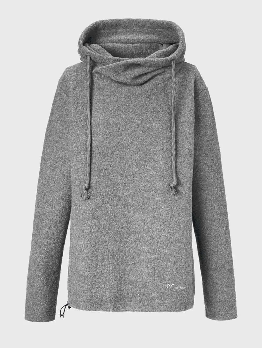 Lucca_S09_Fog.jpg Mu-Lucca