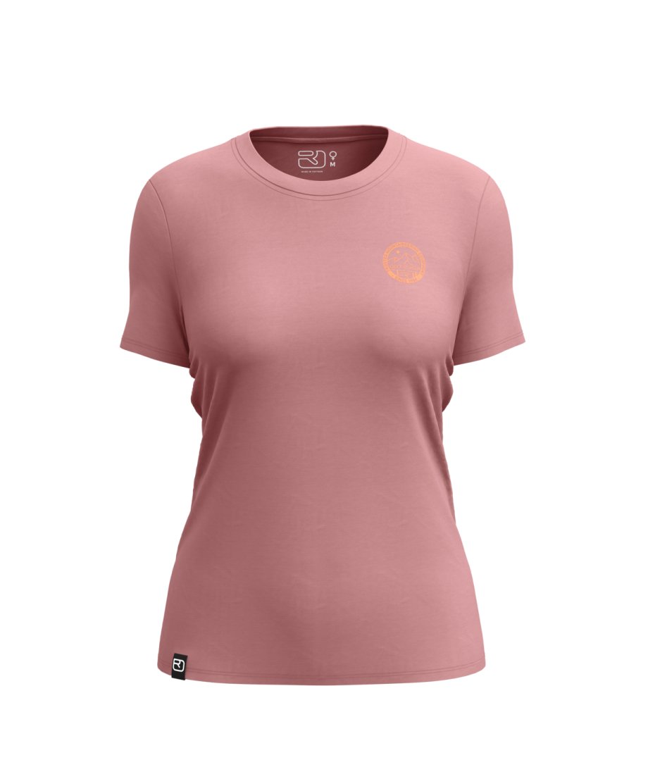 399199-83091-35401-185_Merino_Mtn_Badge_TS_W_dusk_rose-B-01.jpg 185 Merino Mtn Badge TS W