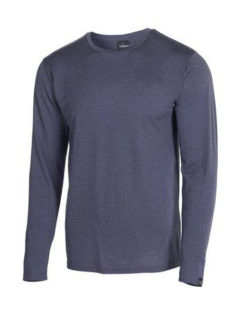 2200047617_Basic_Long_Sleeve_Male_Steelblue.jpg UW Merino Male LS