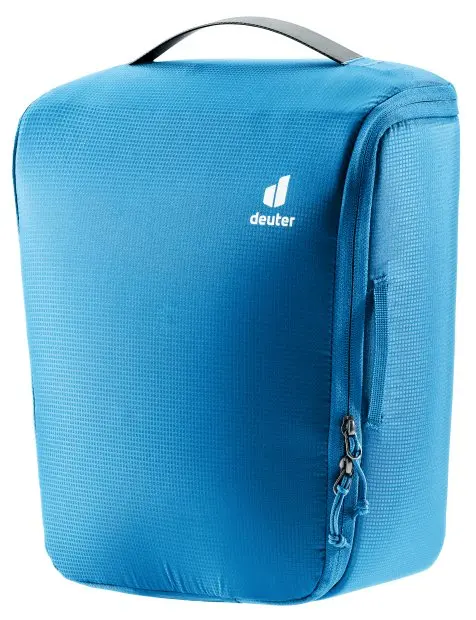 Farbe: bay - Camera Box One