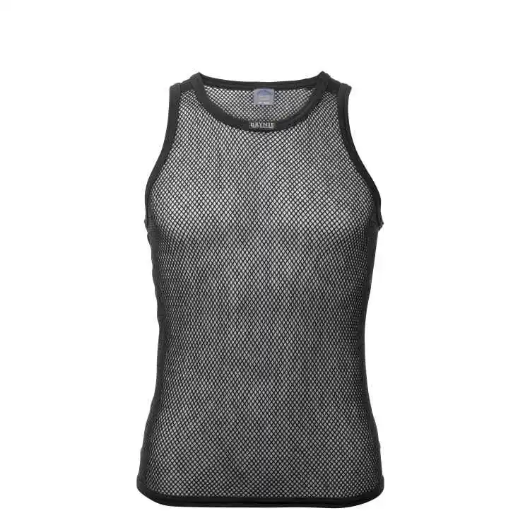 Super Thermo A-Shirt