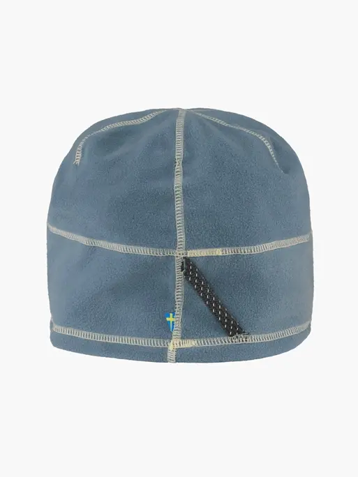 Uller Beanie Uller Beanie