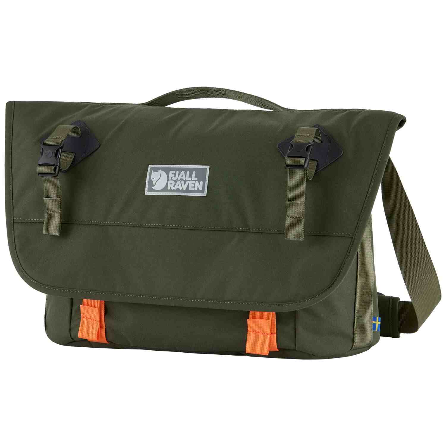 Vardag_Shoulder_Bag_12_23200417-662_F_MAIN.jpg Vardag Shoulder Bag 12