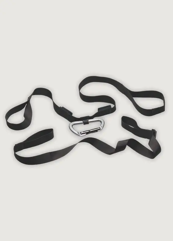 Speik Secura Safety System Speik Secura Safety System