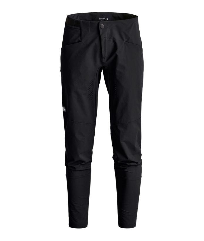 Sequence Trail Pants M