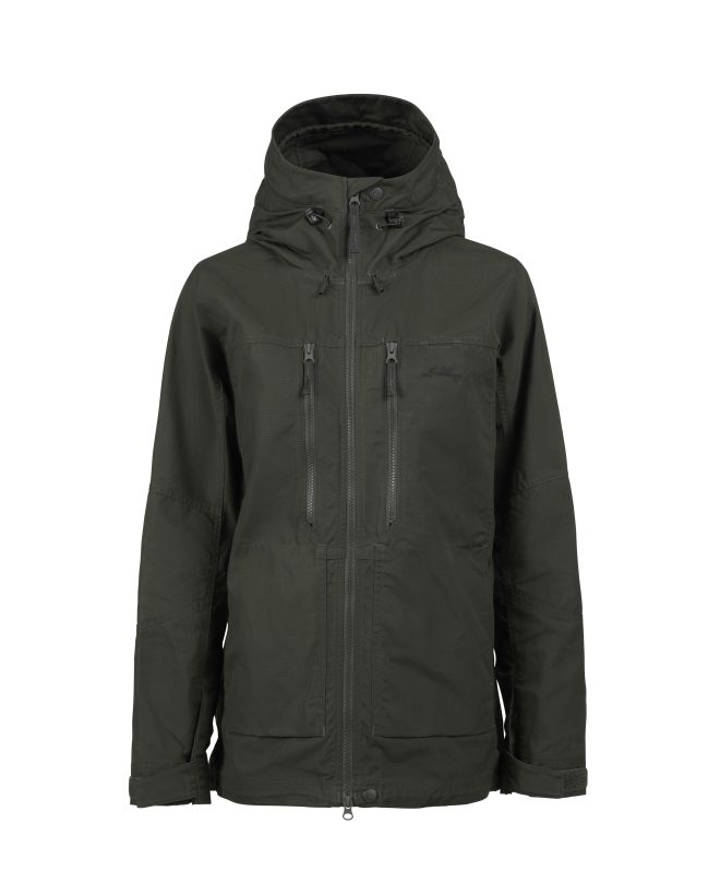 42026-26-61415.jpg Authentic III Jacket W