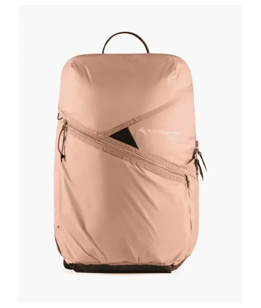 Farbe: Salmon - Gjalp Backpack 18L