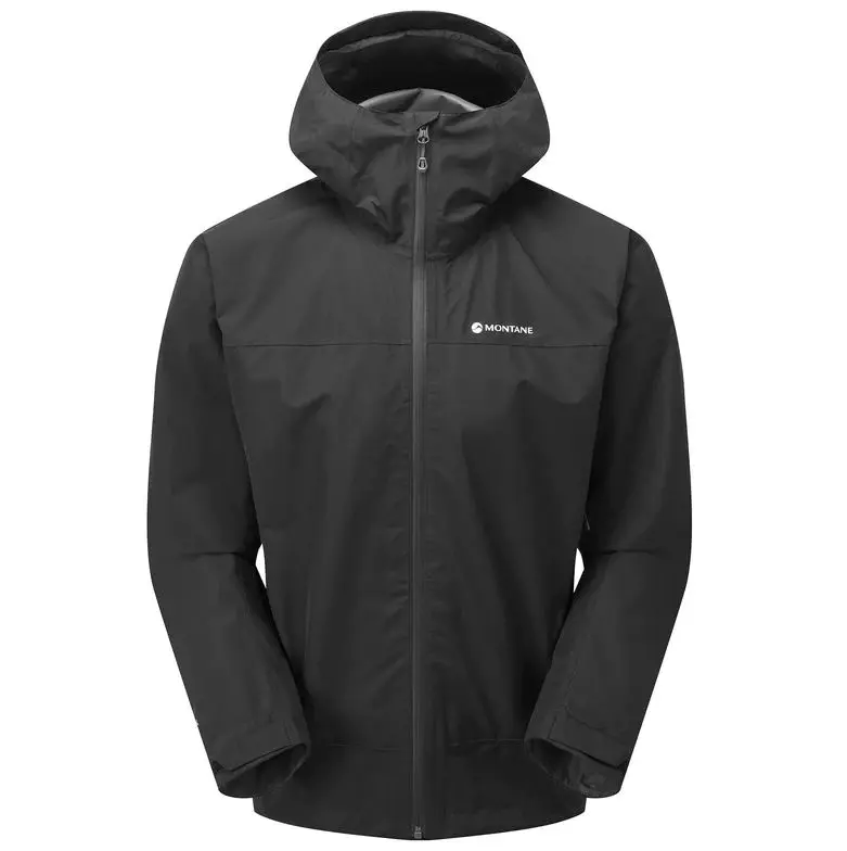 Men´s Spirit Jacket