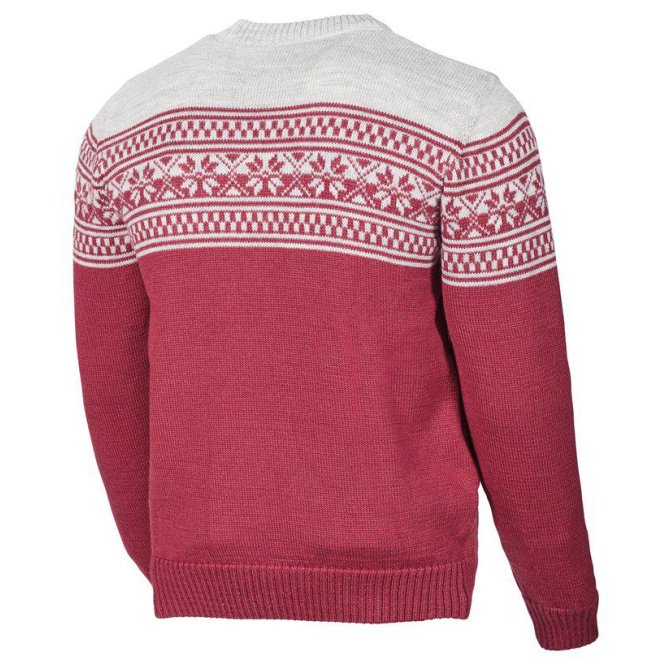 2100538444_Vidar_Crew_444_2 Vidar Crewneck