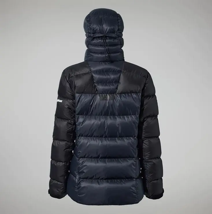 Ultra.JPG MTN Arete Ultra Down Hoody W