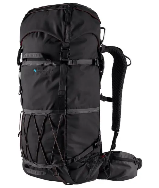 Bergelmer Backpack 50L Bergelmer Backpack 50L