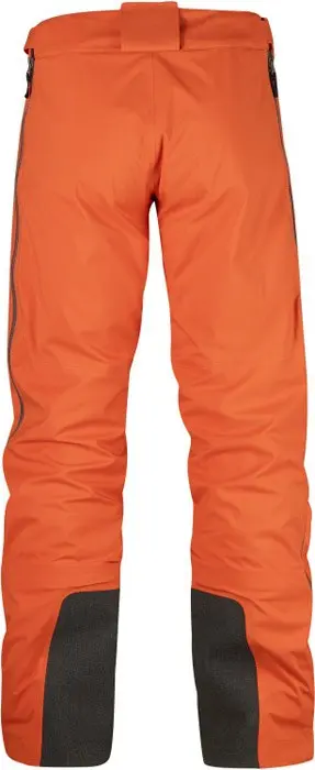 source720288.jpg Bergtagen Eco-Shell Trousers