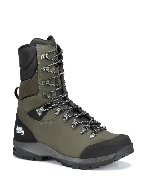 Kalixfors SF Extra GTX