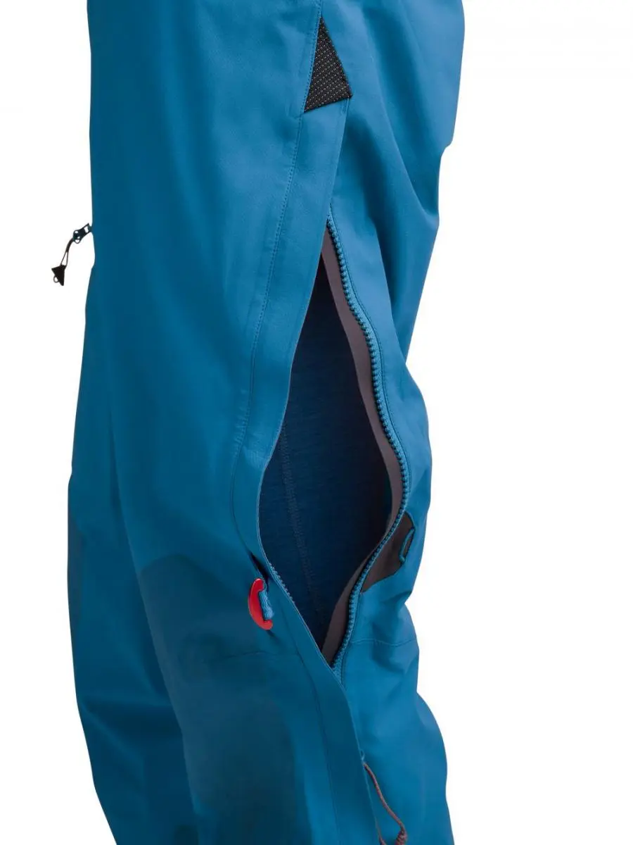 source91254.jpg Andvare Pants M´s