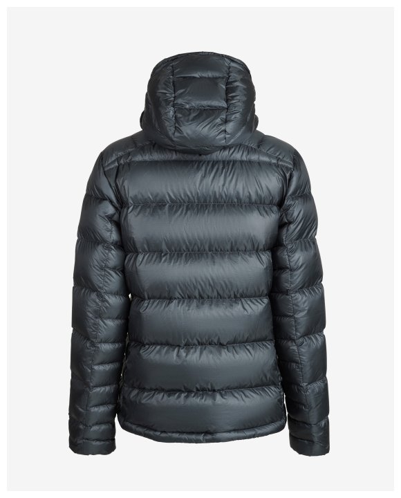 Padje Light Tech Down Jacket W Padje Light Tech Down Jacket W