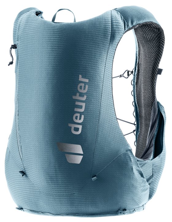 Farbe: atlantic-ink - Traick 5