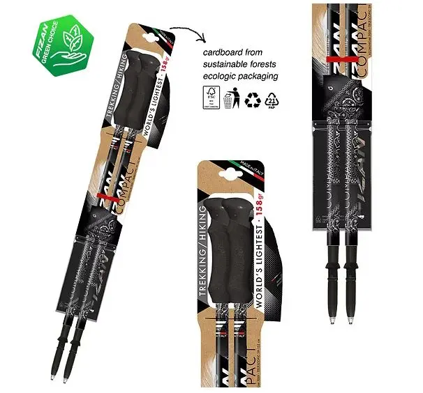 Compact MS Compact MS