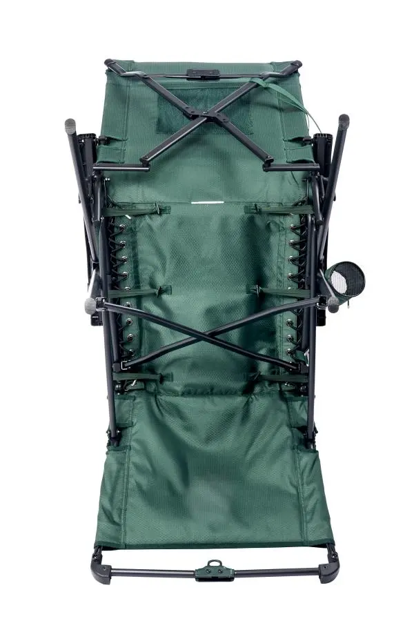 Stjarna Lounger Stjarna Lounger