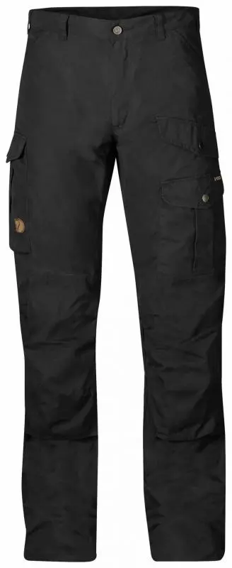 source546647.jpg Barents Pro Trousers M