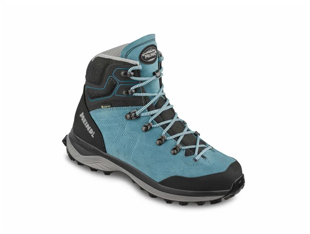 4802-18_Antero_Lady_3.5_GTX.jpg Antero Lady 3.5 GTX