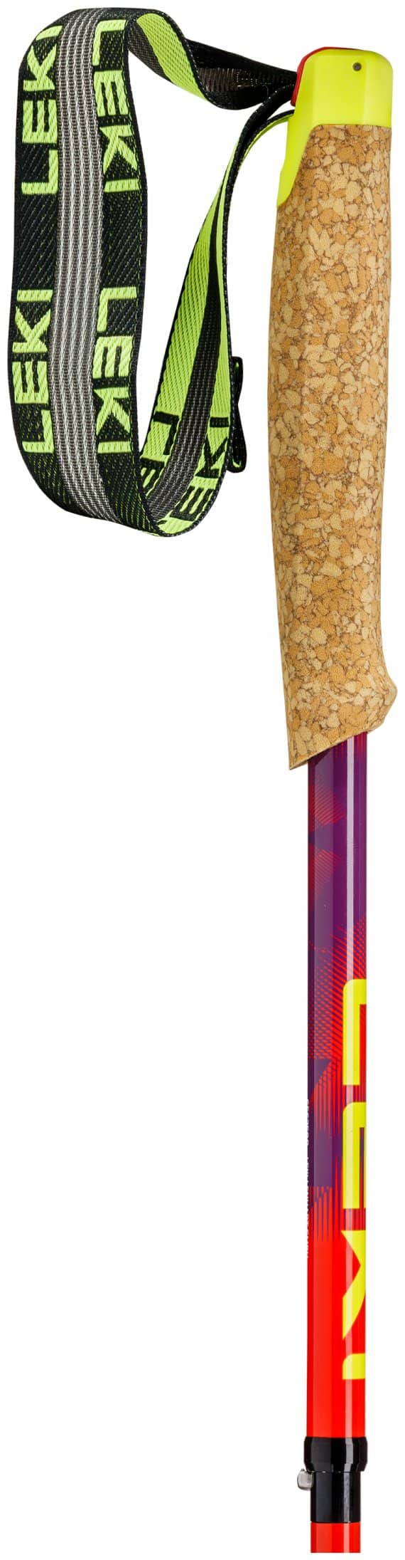 65625891_D.jpg Neotrail Pro FX.One SL