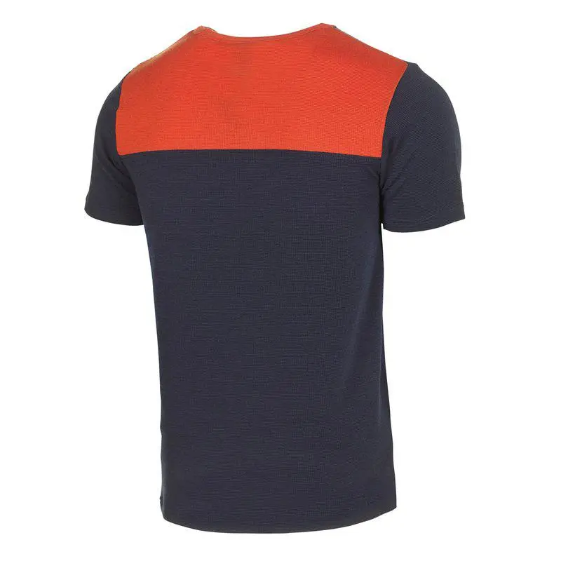 2200084022_UW_Kian_Navy_back_2.jpg UW Kian SS