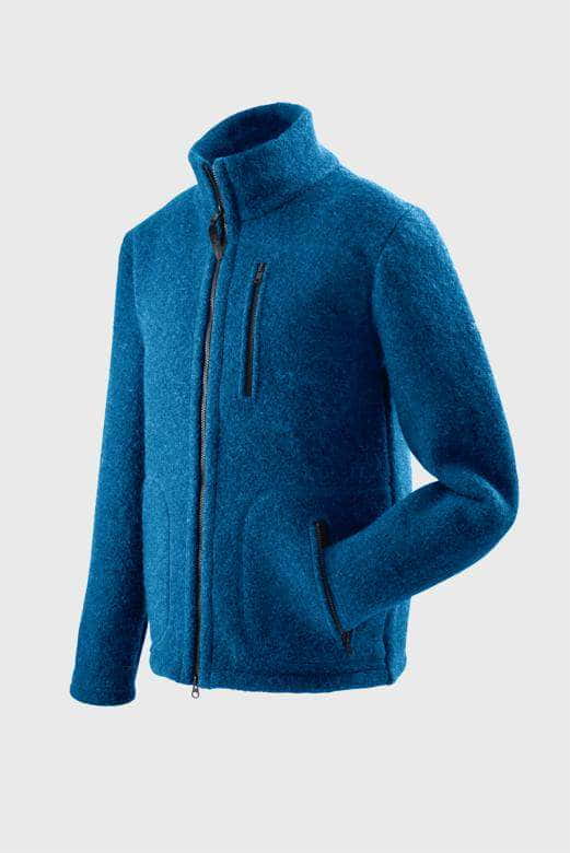 Joko_32_Arctic.jpg Farbe: S36- Sea - Mu-Joko