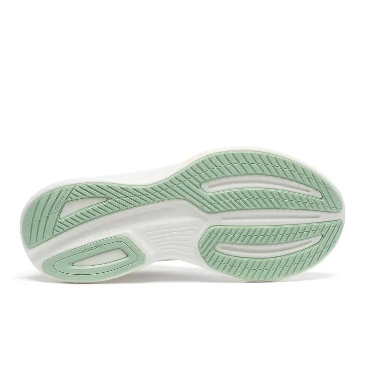 Ride 17 Lady Ride 17 Lady