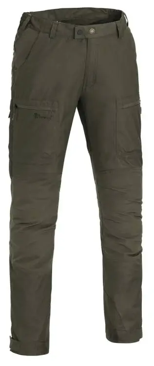 Caribou TC Trousers M´s