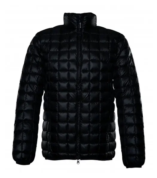 aero_jkt_black_front.jpg Aero Jacket