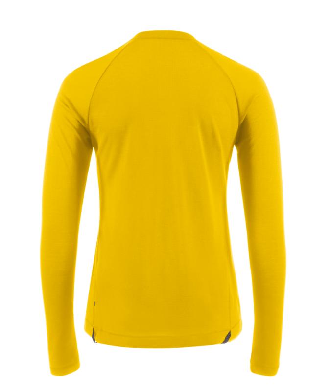 Groa LS Tee W´s