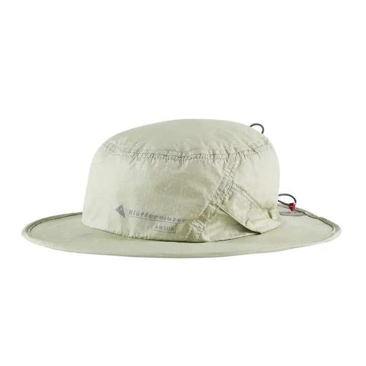 10181_Ansur Hiking Hat_Swamp Green-Silver Green_001.jpg Ansur Hiking Hat