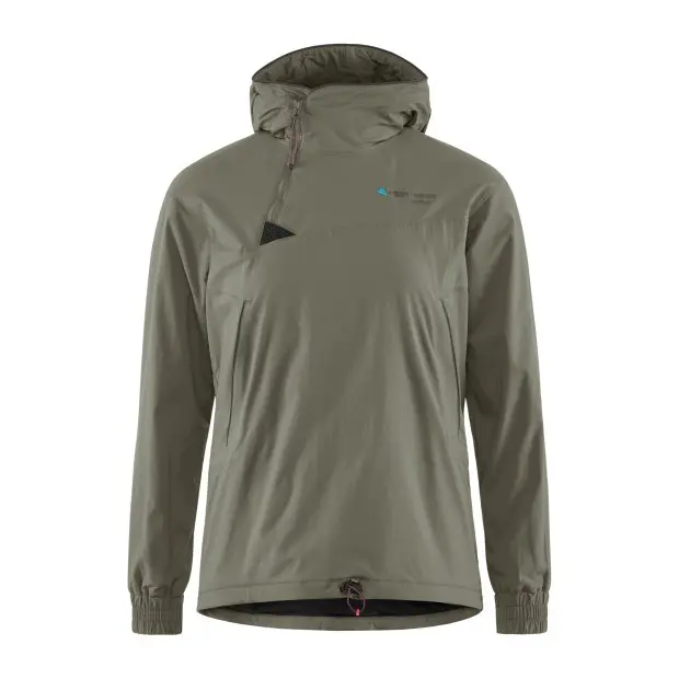 10035_Bestla Anorak W's_Dusty Green_001.jpg Farbe: Dusty Green - Bestla Anorak W´s