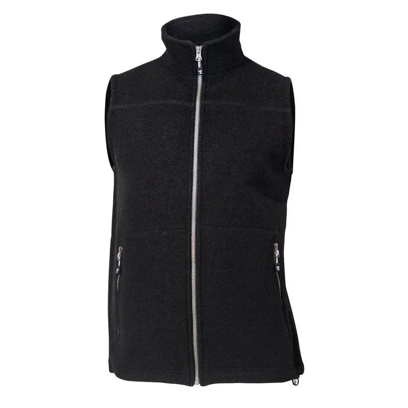 2100486015_Dante_vest_Black_1.jpg Farbe: Black - Dante Vest