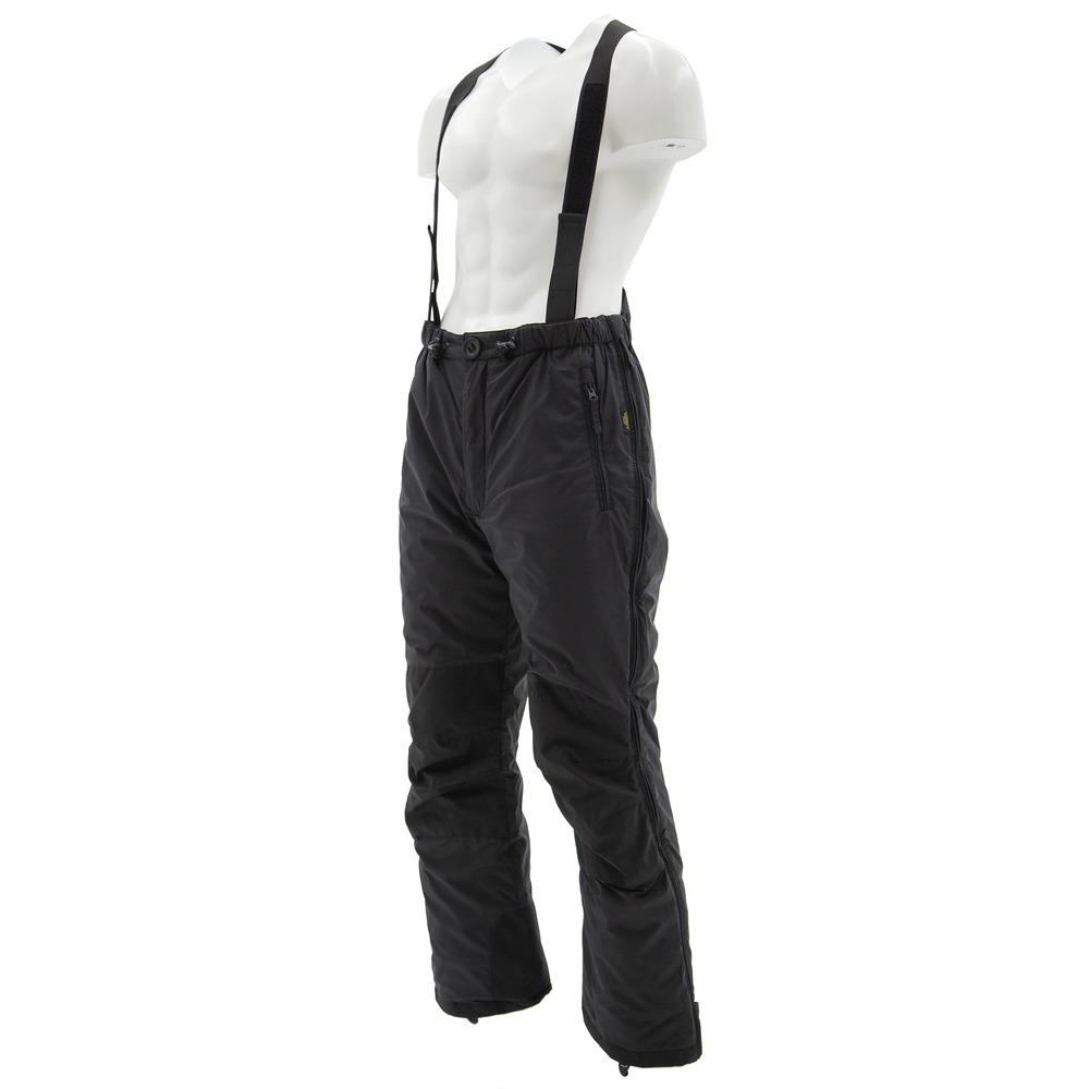 HIG_5-0_TROUSERS_BLACK_02.jpg HIG 5.0 Trousers