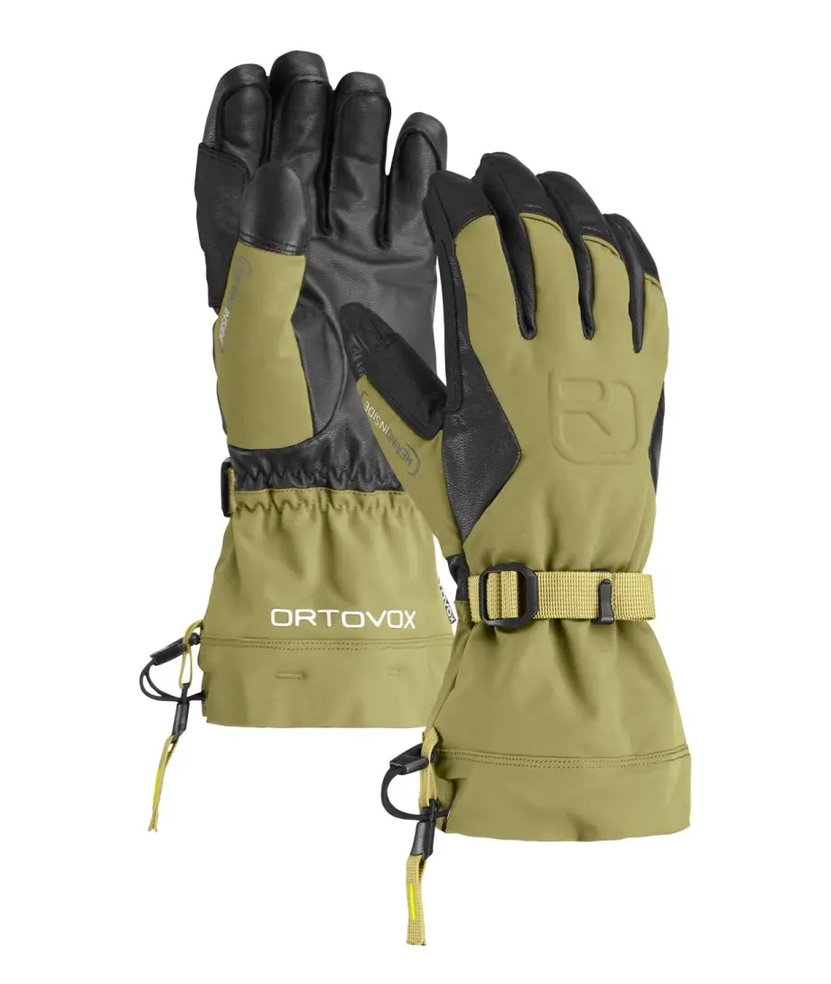 183440-56600-62601-MERINO_FREERIDE_GLOVE_M_wild_herbs-B-01.jpg Merino Freeride Glove M