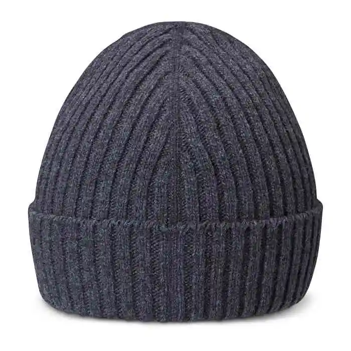 source184060.jpg Barre Ribbed Cap