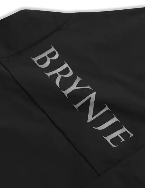 Sprint Multisport Vest Nah.JPG Sprint Multisport Vest