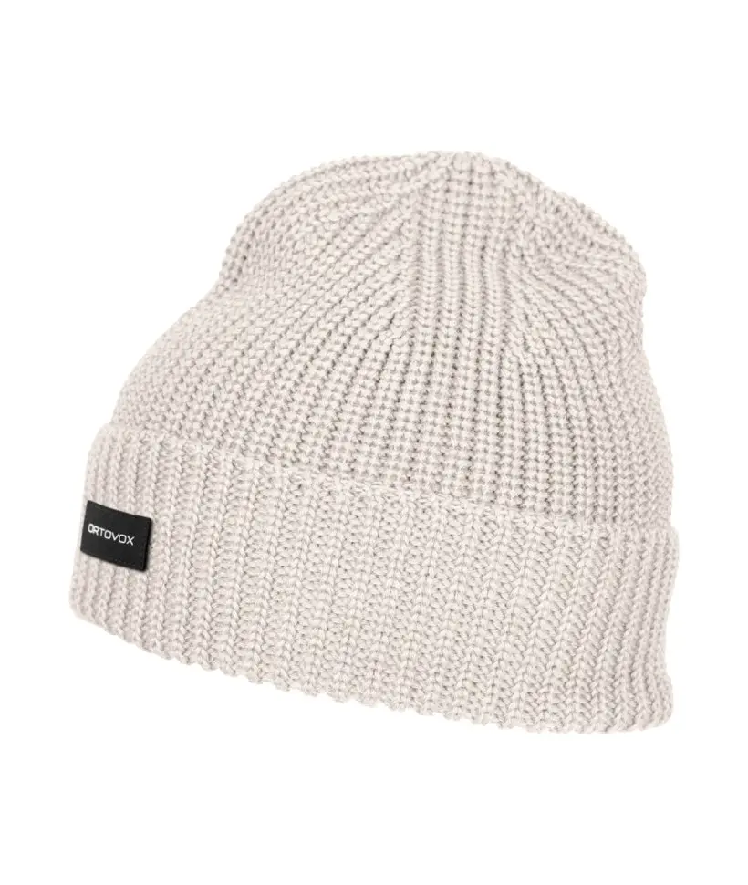 Cozy Rib Beanie Cozy Rib Beanie